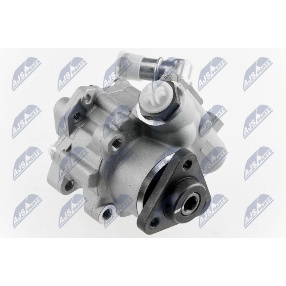 POMPE DE DIRECTION ASSISTEE BMW 520I