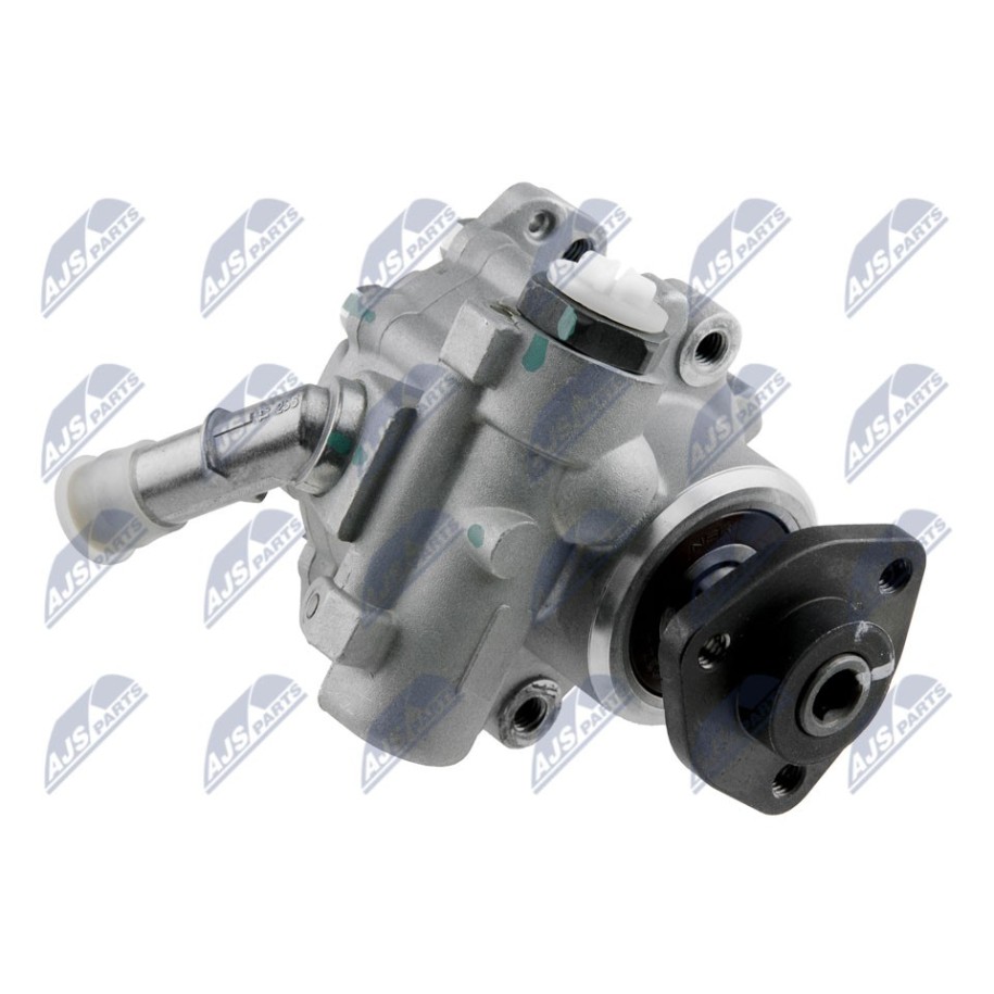 POMPE DE DIRECTION ASSISTEE BMW 316D
