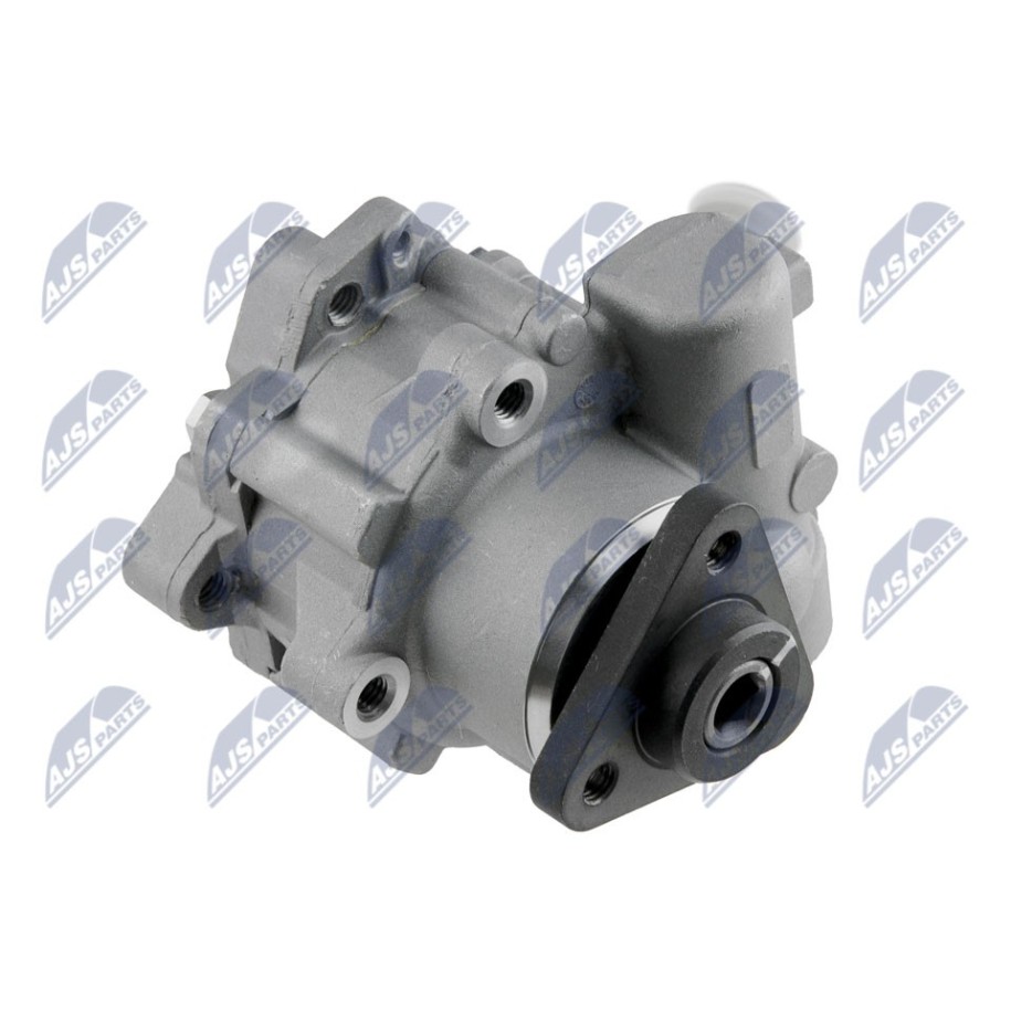 POMPE DE DIRECTION ASSISTEE BMW 325D