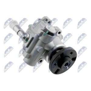 POMPE DE DIRECTION ASSISTEE BMW 323I
