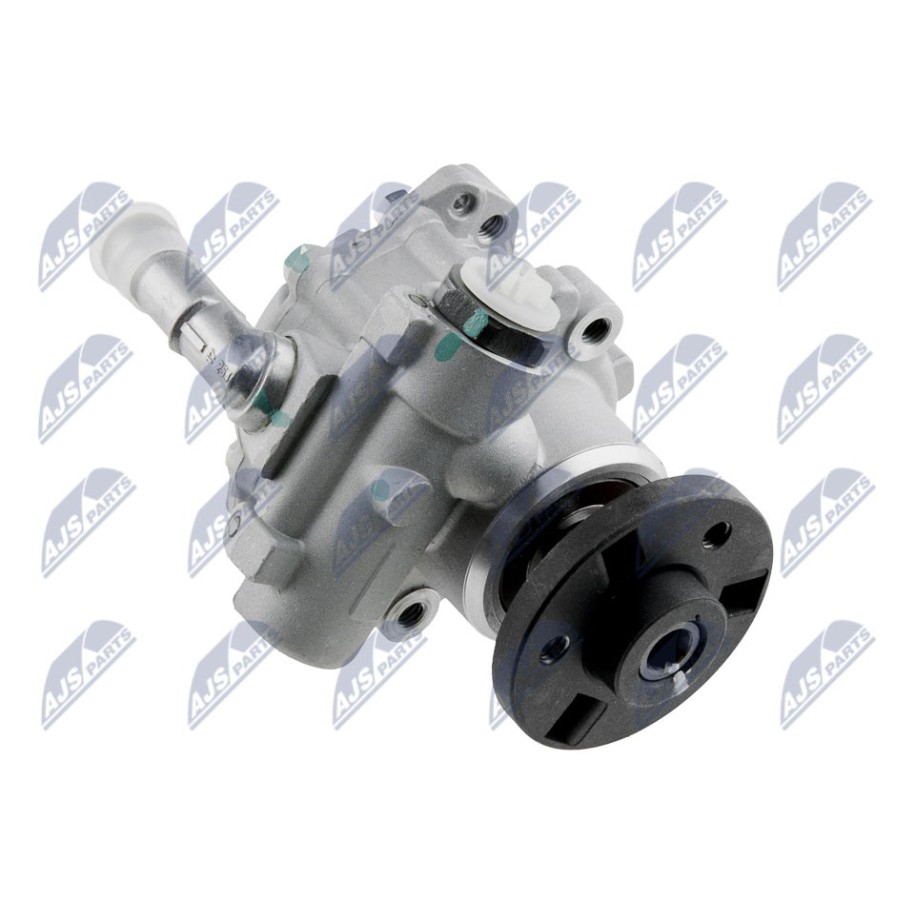 POMPE DE DIRECTION ASSISTEE BMW 323I