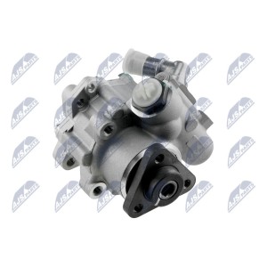 POMPE DE DIRECTION ASSISTEE BMW 318I