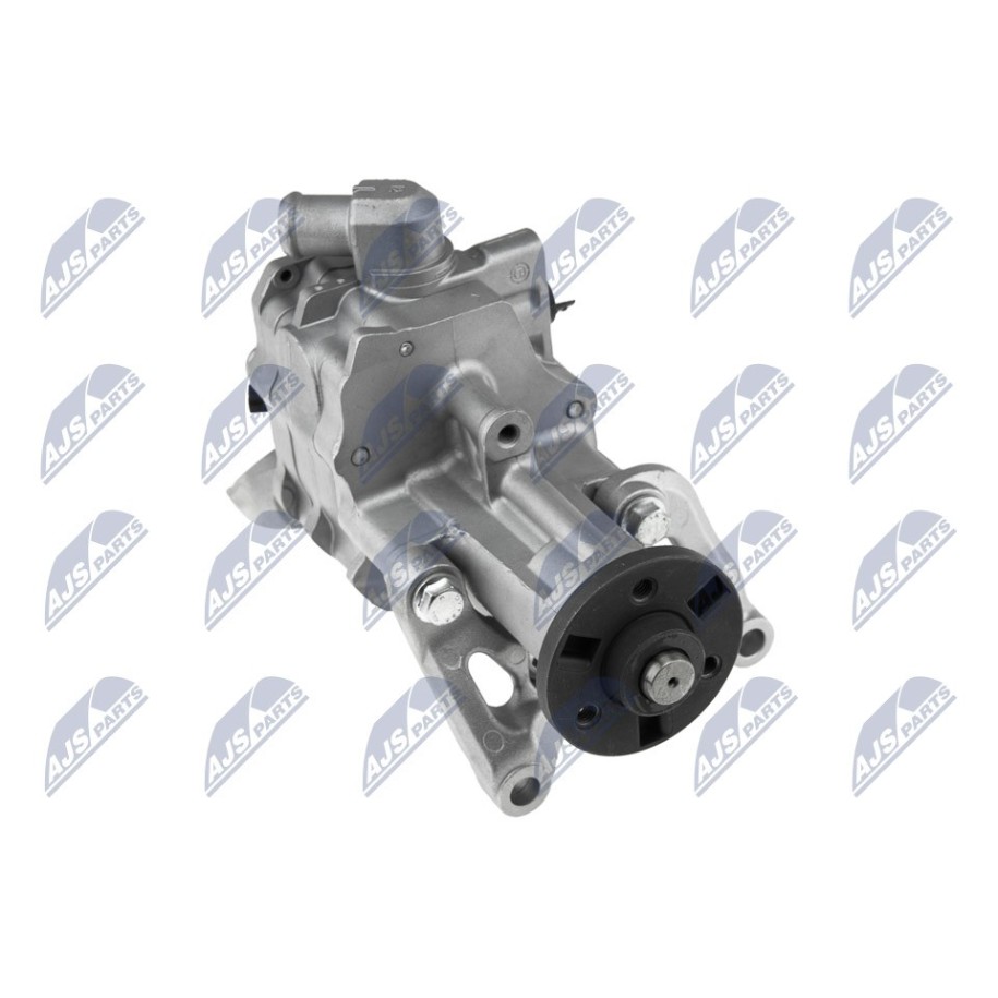 POMPE DE DIRECTION ASSISTEE BMW 5 F10/F11 530DX/535DX/M550DX 09-