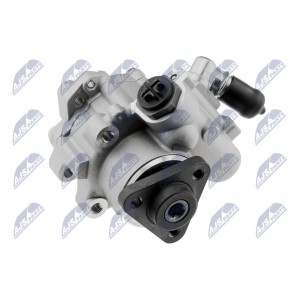 POMPE DE DIRECTION ASSISTEE BMW 3 E36 316I