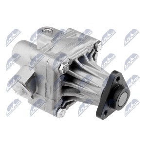 POMPE DE DIRECTION ASSISTEE BMW 3 E36 320I