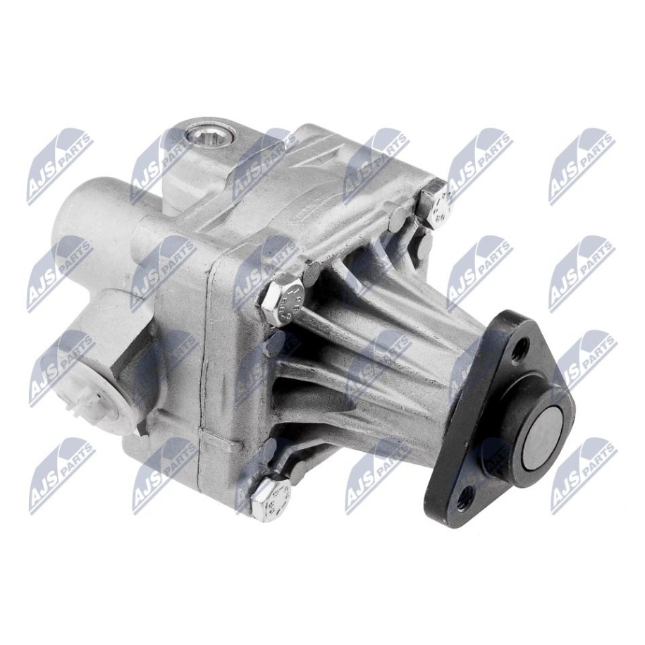 POMPE DE DIRECTION ASSISTEE BMW 3 E36 320I