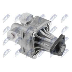 POMPE DE DIRECTION ASSISTEE BMW 5 E34 524TD/524TDS -95