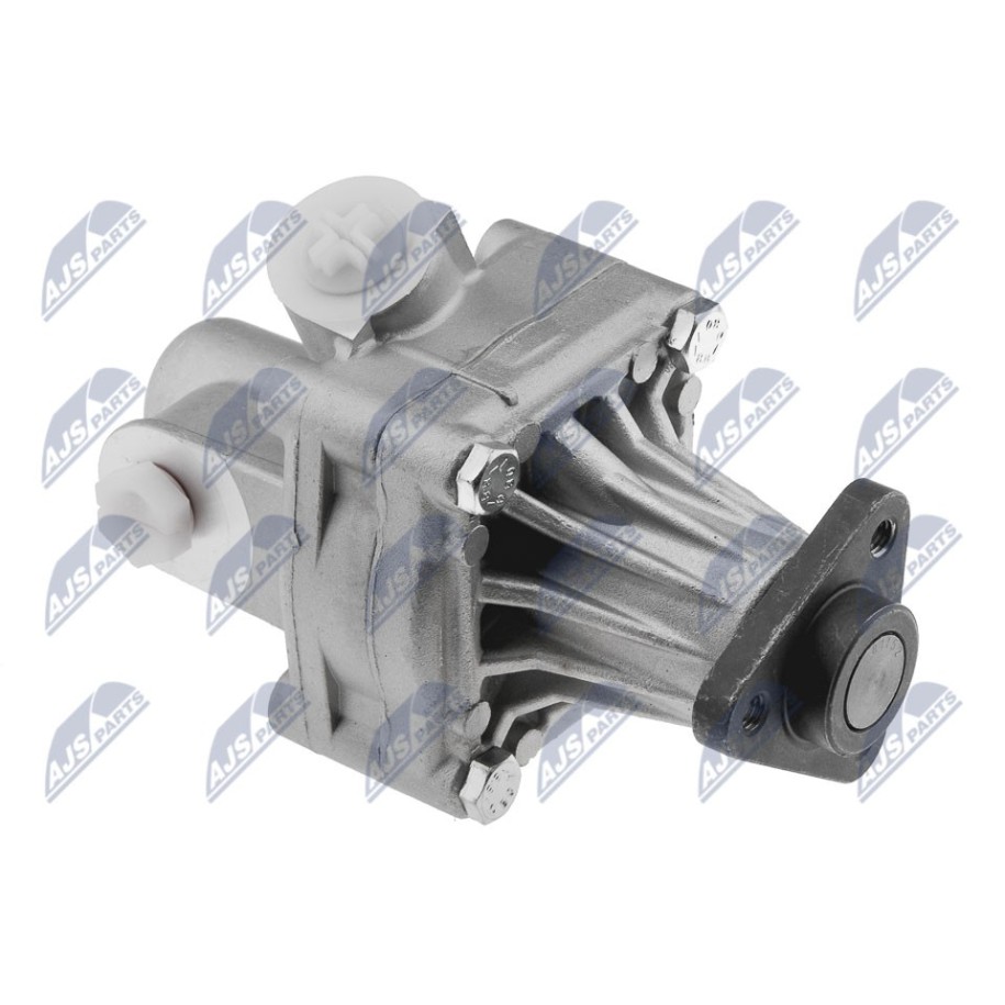 POMPE DE DIRECTION ASSISTEE BMW 5 E34 524TD/524TDS -95