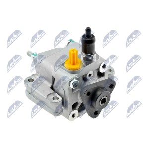 POMPE DE DIRECTION ASSISTEE BMW 3 E46 316I/318I 00-
