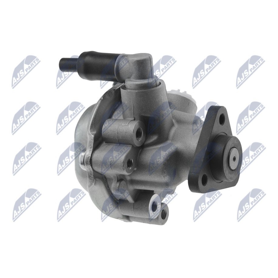 POMPE DE DIRECTION ASSISTEE BMW 3 E46 320I