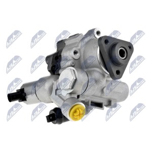 POMPE DE DIRECTION ASSISTEE BMW 5 E60/E61 525D/535XD/530D/530XD/535D 02-10