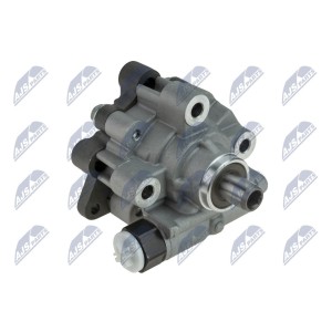 POMPE DE DIRECTION ASSISTEE JEEP GRAND CHEROKEE 5.7 05-