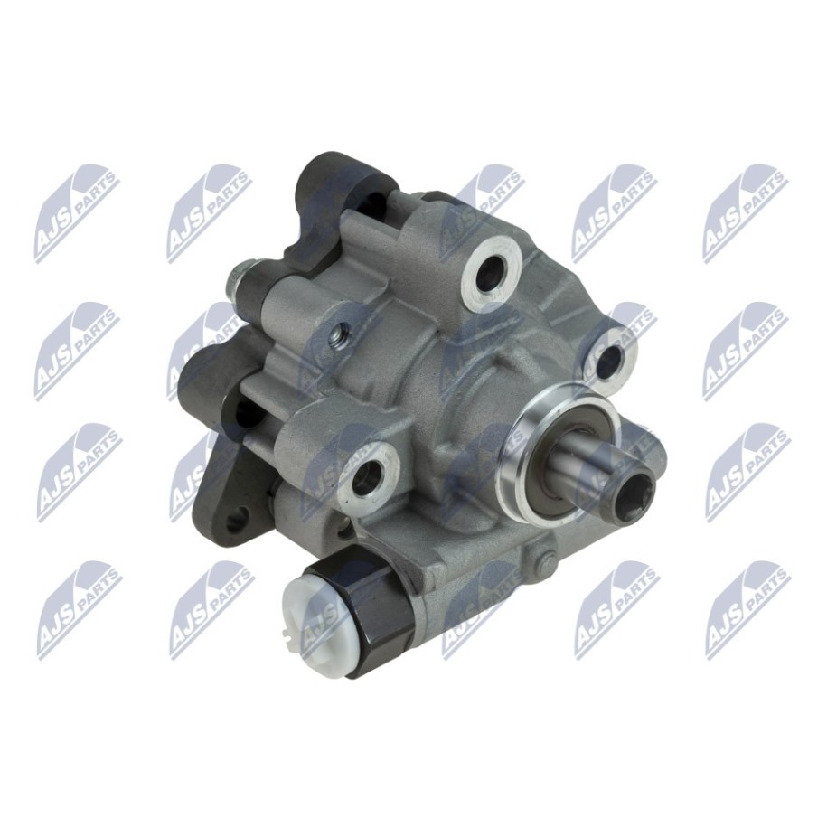 POMPE DE DIRECTION ASSISTEE JEEP GRAND CHEROKEE 5.7 05-