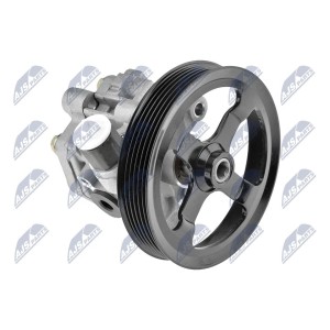 POMPE DE DIRECTION ASSISTEE DODGE CALIBER 06-