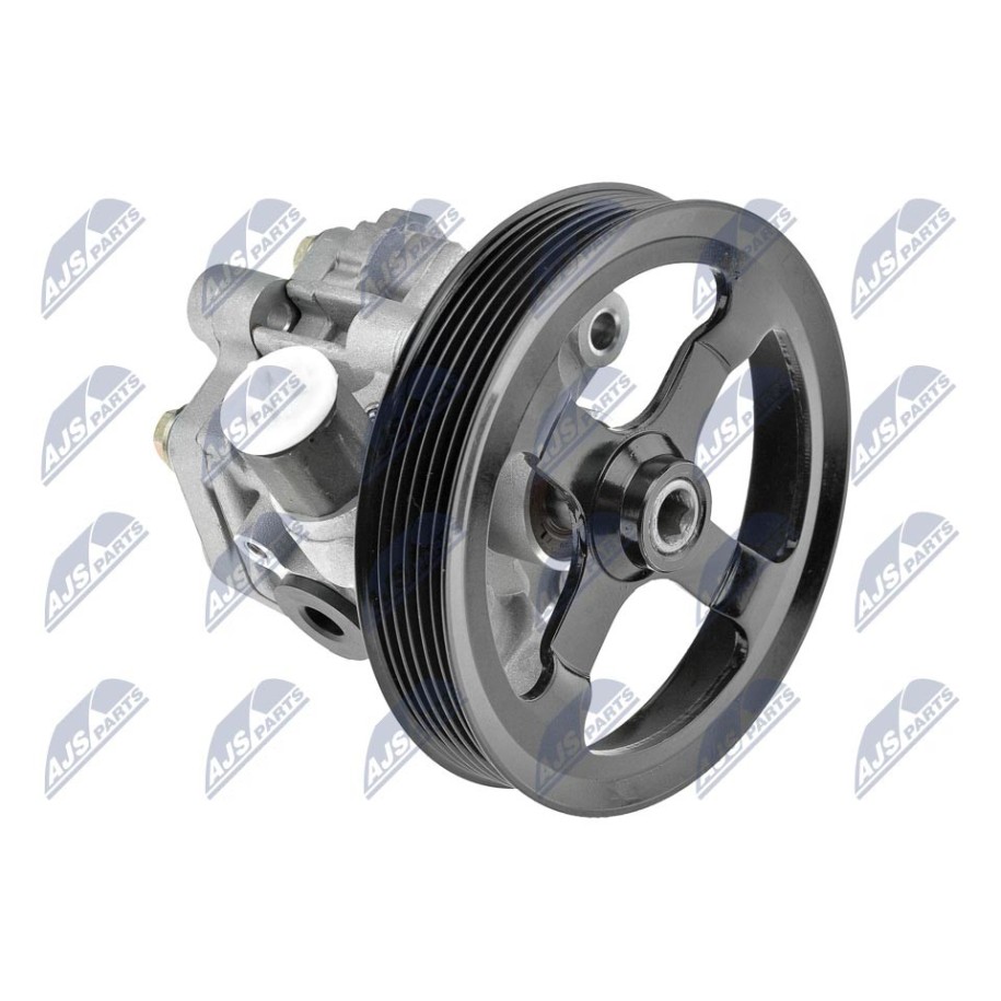 POMPE DE DIRECTION ASSISTEE DODGE CALIBER 06-