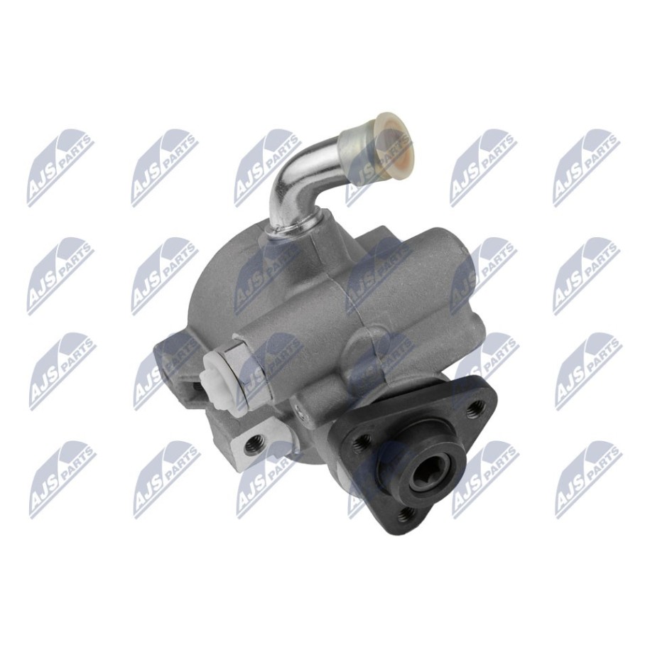 POMPE DE DIRECTION ASSISTEE JEEP GRAND CHEROKEE 2.7CRDI