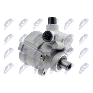 POMPE DE DIRECTION ASSISTEE PONTIAC GRAND AM 2.3