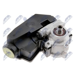 POMPE DE DIRECTION ASSISTEE JEEP GRAND CHEROKEE 4.0 93-98 /TYP 1/