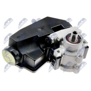 POMPE DE DIRECTION ASSISTEE JEEP GRAND CHEROKEE 4.0 93-98 /TYP 2/