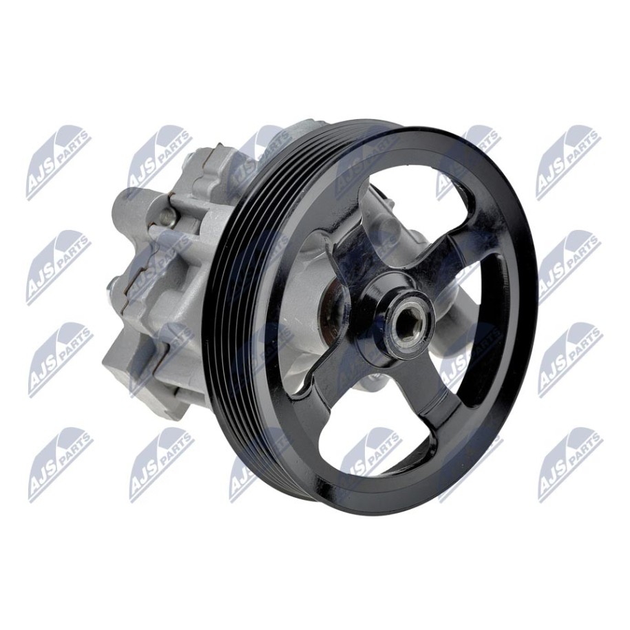POMPE DE DIRECTION ASSISTEE CHRYSLER 200 2.4L 11-14