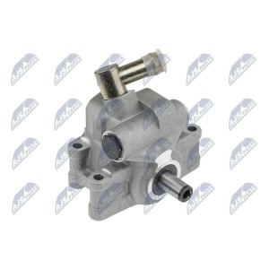 POMPE DE DIRECTION ASSISTEE FORD MUSTANG 4.6 05-10