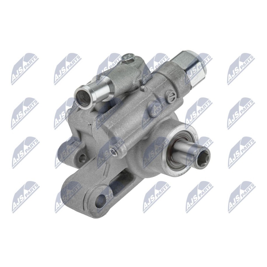POMPE DE DIRECTION ASSISTEE CADILLAC SRX 3.6