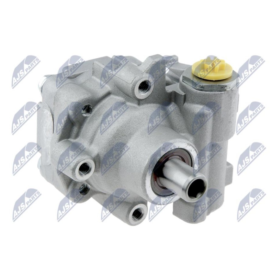POMPE DE DIRECTION ASSISTEE HUMMER H3 3.5