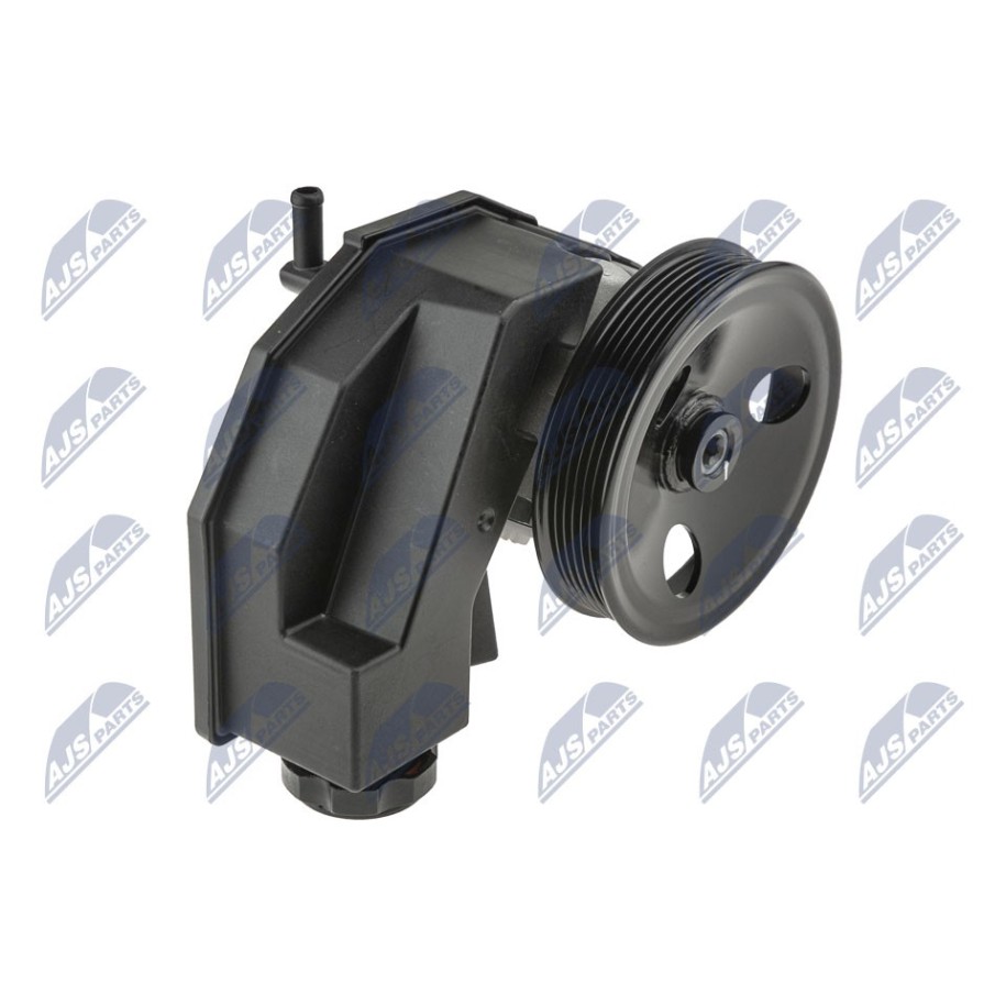 POMPE DE DIRECTION ASSISTEE JEEP GRAND CHEROKEE 4.0 99-04