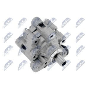POMPE DE DIRECTION ASSISTEE CHRYSLER PACIFICA 3.8 05-
