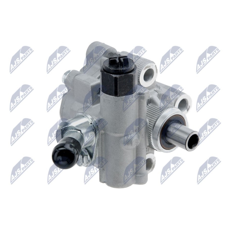 POMPE DE DIRECTION ASSISTEE CHRYSLER 300C 5.7 05-08