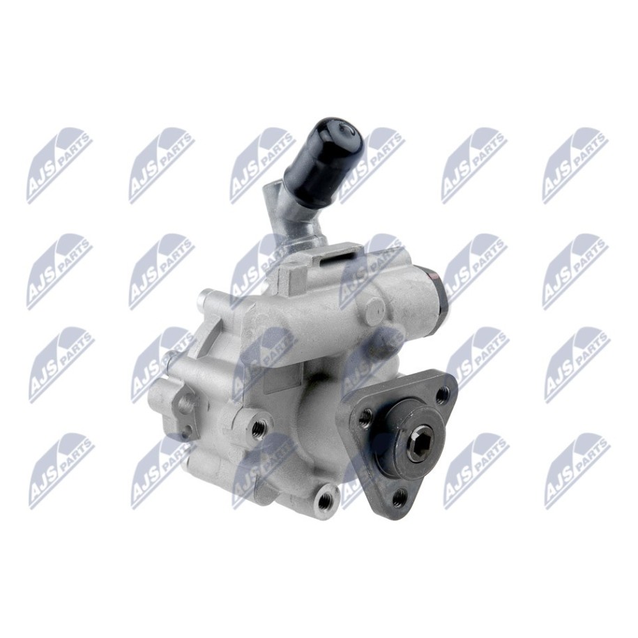 POMPE DE DIRECTION ASSISTEE JEEP WRANGLER 3.6