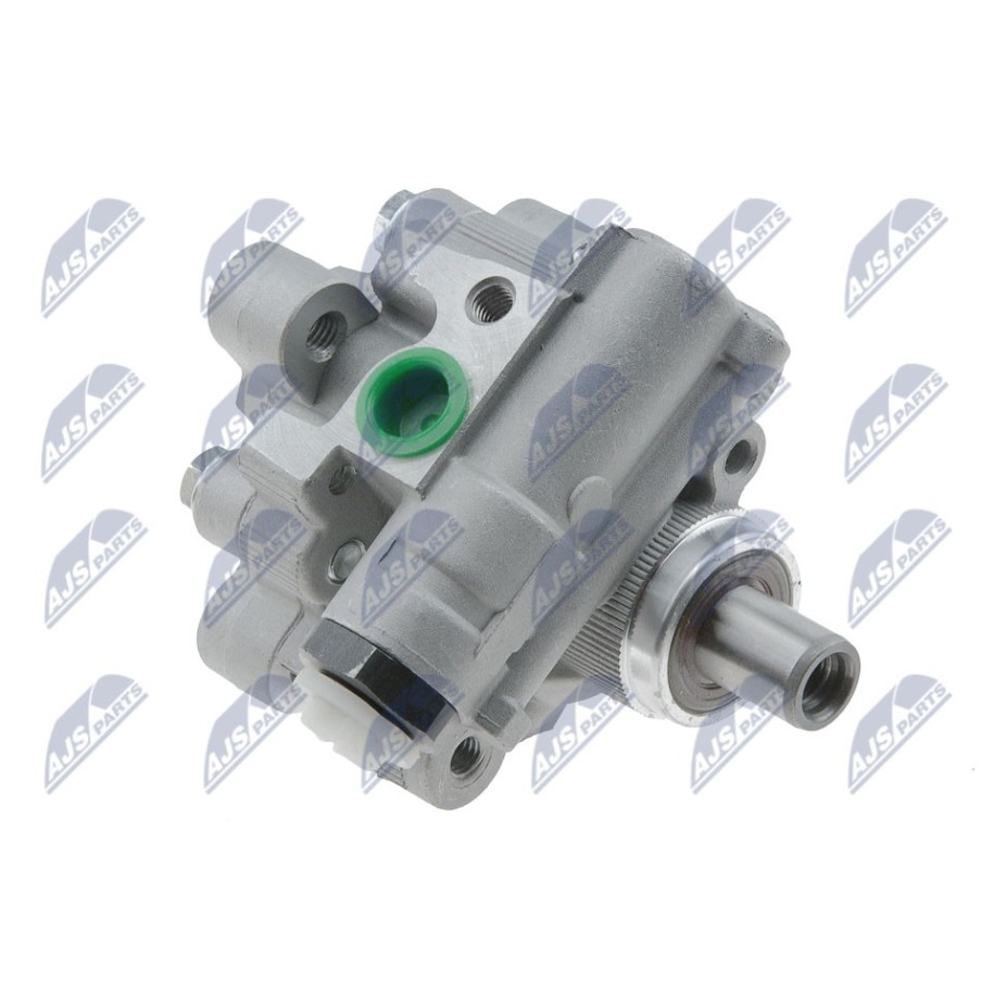 POMPE DE DIRECTION ASSISTEE CHRYSLER SEBRING 07-