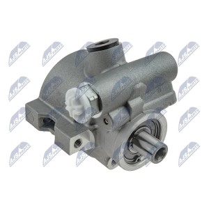 POMPE DE DIRECTION ASSISTEE JEEP CHEROKEE XJ 4.0 95-