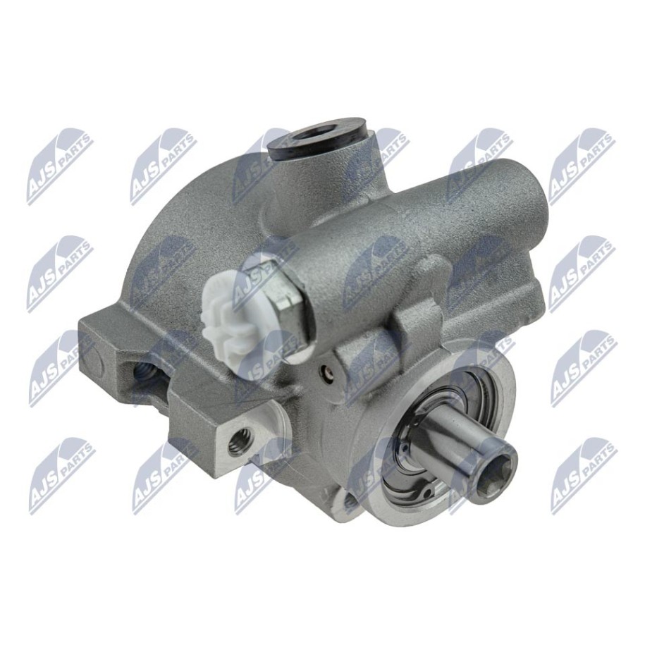 POMPE DE DIRECTION ASSISTEE JEEP CHEROKEE XJ 4.0 95-
