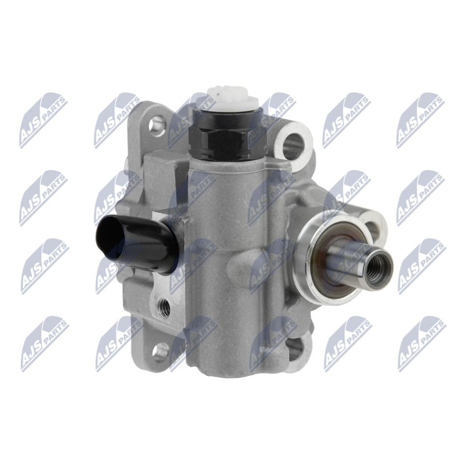 POMPE DE DIRECTION ASSISTEE JEEP CHEROKEE/LIBERTY