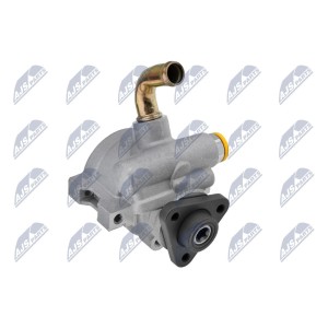 POMPE DE DIRECTION ASSISTEE JEEP GRAND CHEROKEE 3.1TD 99-