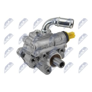 POMPE DE DIRECTION ASSISTEE CHRYSLER 300C 2.7