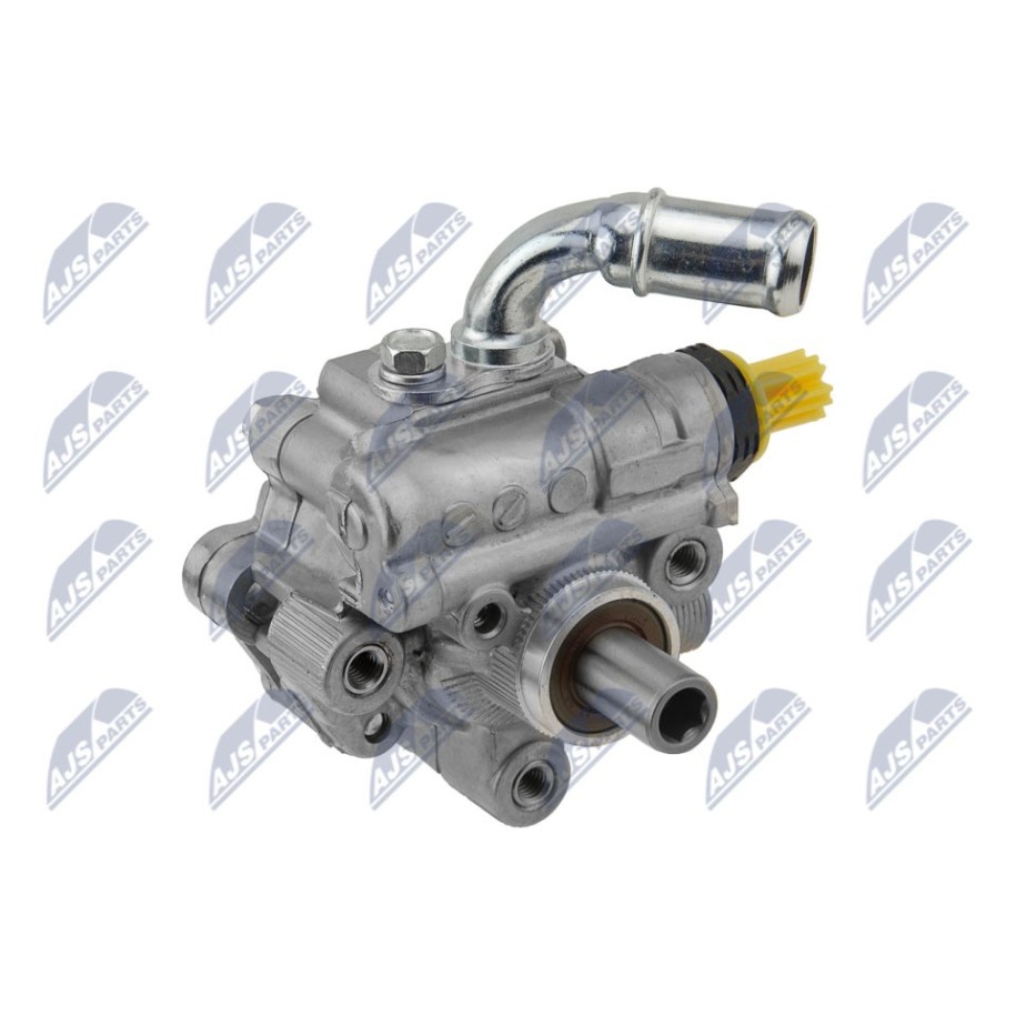 POMPE DE DIRECTION ASSISTEE CHRYSLER 300C 2.7