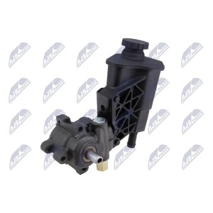 POMPE DE DIRECTION ASSISTEE DODGE RAM 1500 3.7