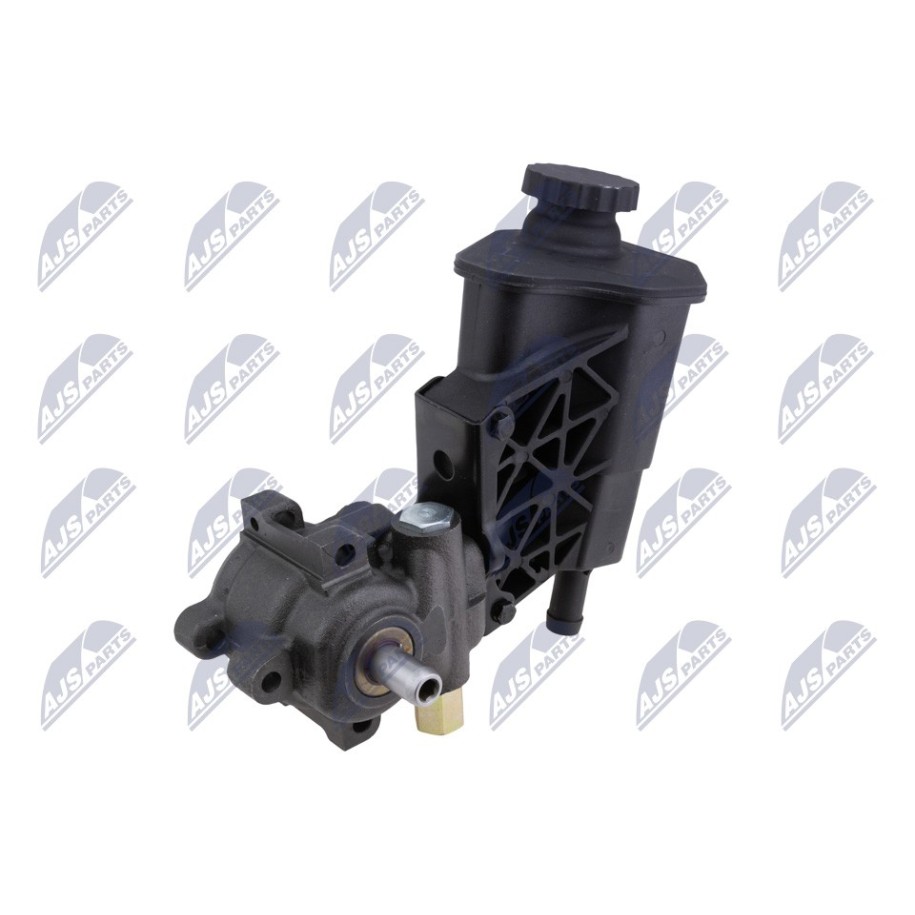 POMPE DE DIRECTION ASSISTEE DODGE RAM 1500 3.7
