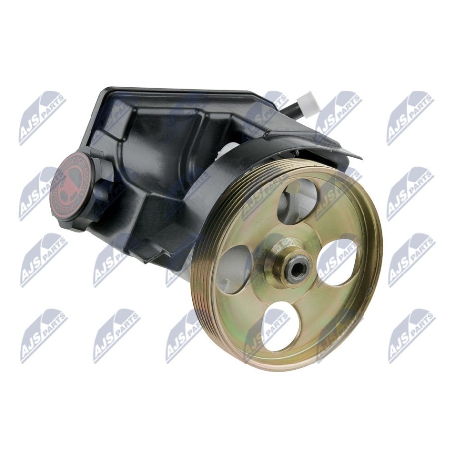 POMPE DE DIRECTION ASSISTEE CITROEN BERLINGO 1.1