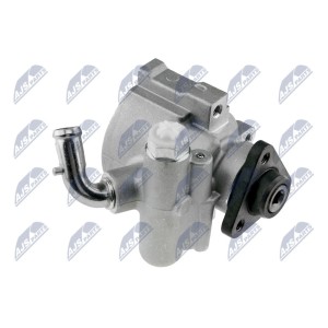 POMPE DE DIRECTION ASSISTEE ALFA ROMEO 156 00-