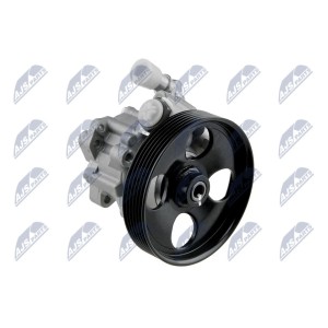 POMPE DE DIRECTION ASSISTEE CITROEN/FIAT/LANCIA/PEUGEOT ENG.2.0HDI