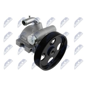 POMPE DE DIRECTION ASSISTEE CITROEN XSARA 1