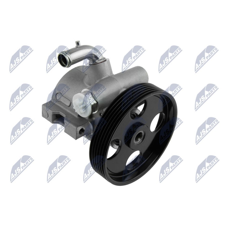 POMPE DE DIRECTION ASSISTEE CITROEN XSARA 1