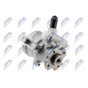 POMPE DE DIRECTION ASSISTEE CITROEN XSARA 1.4