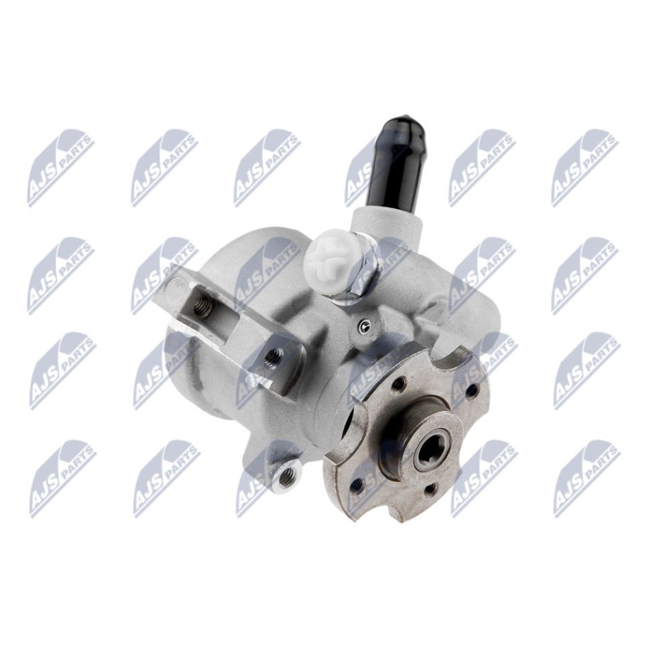 POMPE DE DIRECTION ASSISTEE CITROEN XSARA 1.4