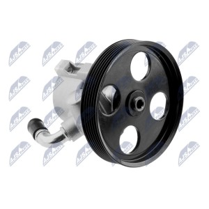POMPE DE DIRECTION ASSISTEE CITROEN XSARA 1.8 96-