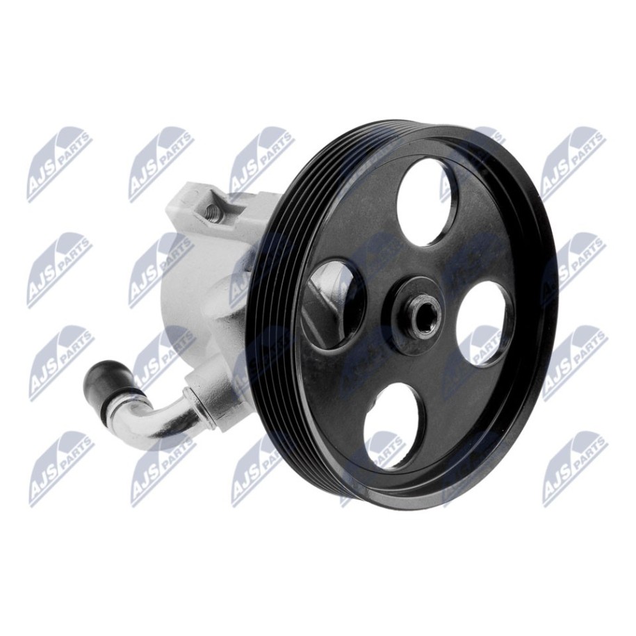 POMPE DE DIRECTION ASSISTEE CITROEN XSARA 1.8 96-