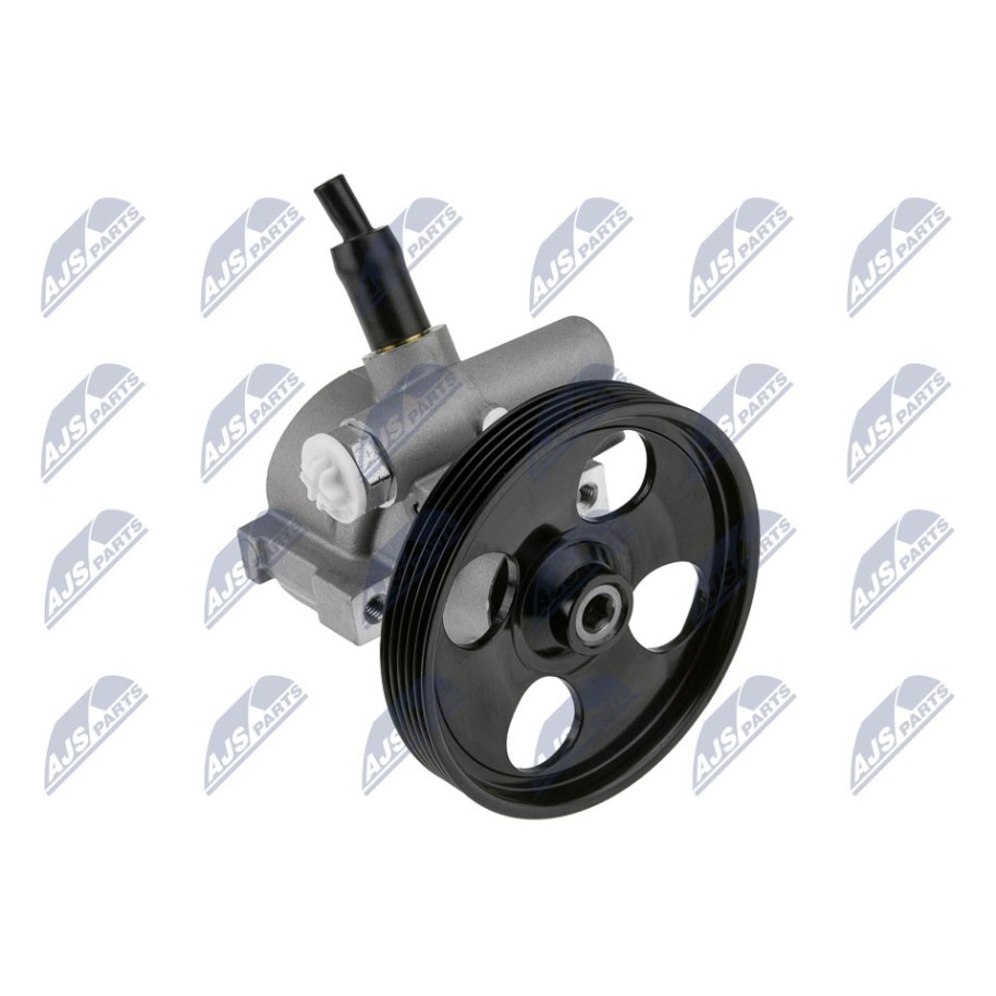POMPE DE DIRECTION ASSISTEE CITROEN BERLINGO 1.1I